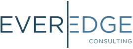 Everedge Consulting logo