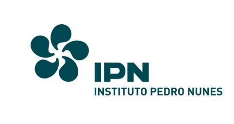 Instituto Pedro Nunes logo